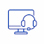 IT Support
